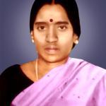 amma-picture-1-150x150-7.jpg