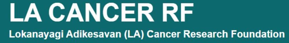LA CANCER RF
