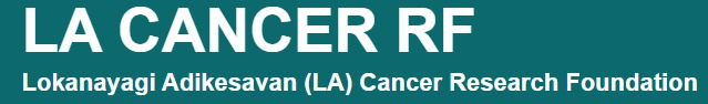 LA CANCER RF