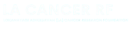 LA CANCER RF